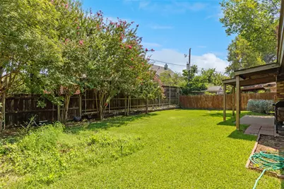 4911 Trails Edge Drive, Arlington, TX 76017 - Photo 25