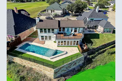 9 Avenue Twenty, Trophy Club, TX 76262 - Photo 37