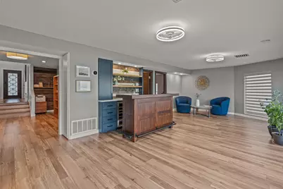 9 Avenue Twenty, Trophy Club, TX 76262 - Photo 23