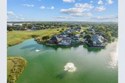 9 Avenue Twenty, Trophy Club, TX 76262 - Photo 35