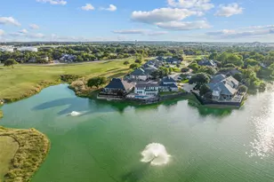 9 Avenue Twenty, Roanoke, TX 76262 - Photo 35