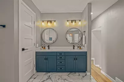 9 Avenue Twenty, Trophy Club, TX 76262 - Photo 21