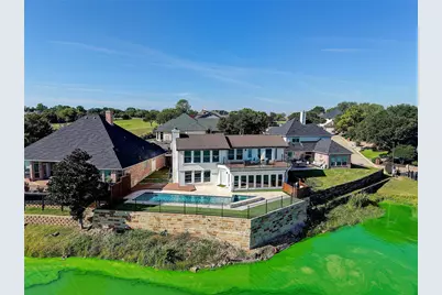 9 Avenue Twenty, Trophy Club, TX 76262 - Photo 1