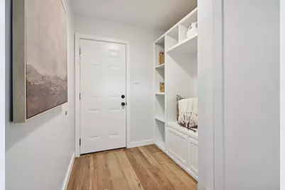 9 Avenue Twenty, Trophy Club, TX 76262 - Photo 31