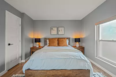 9 Avenue Twenty, Trophy Club, TX 76262 - Photo 29