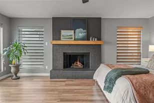 9 Avenue Twenty, Roanoke, TX 76262 - Photo 17