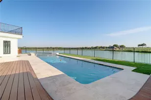 9 Avenue Twenty, Roanoke, TX 76262 - Photo 31