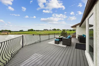 9 Avenue Twenty, Trophy Club, TX 76262 - Photo 15