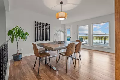 9 Avenue Twenty, Trophy Club, TX 76262 - Photo 7