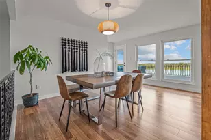 9 Avenue Twenty, Roanoke, TX 76262 - Photo 7