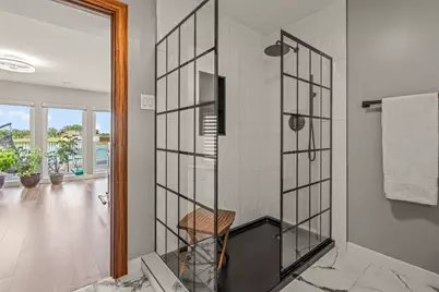 9 Avenue Twenty, Trophy Club, TX 76262 - Photo 27