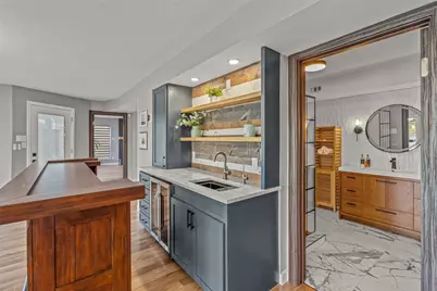 9 Avenue Twenty, Trophy Club, TX 76262 - Photo 25