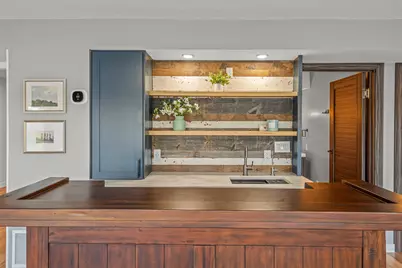 9 Avenue Twenty, Trophy Club, TX 76262 - Photo 25