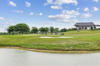 9 Avenue Twenty, Trophy Club, TX 76262 - Photo 37