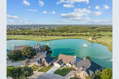 9 Avenue Twenty, Trophy Club, TX 76262 - Photo 39