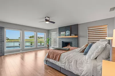 9 Avenue Twenty, Trophy Club, TX 76262 - Photo 17