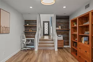 9 Avenue Twenty, Roanoke, TX 76262 - Photo 21