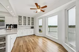 9 Avenue Twenty, Roanoke, TX 76262 - Photo 13