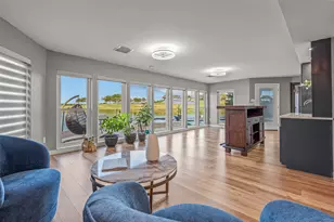 9 Avenue Twenty, Roanoke, TX 76262 - Photo 23