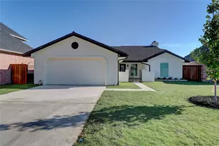 9 Avenue Twenty, Roanoke, TX 76262 - Photo 39