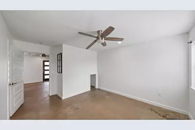 810 Vz County Road 2305, Canton, TX 75103 - Photo 13