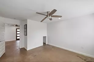 810 Vz County Road 2305, Canton, TX 75103 - Photo 13