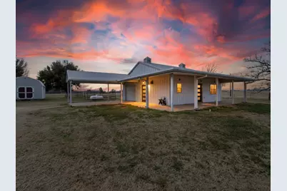 810 Vz County Road 2305, Canton, TX 75103 - Photo 1