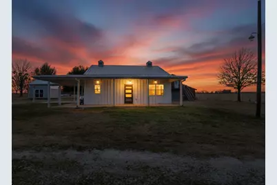 810 Vz County Road 2305, Canton, TX 75103 - Photo 3