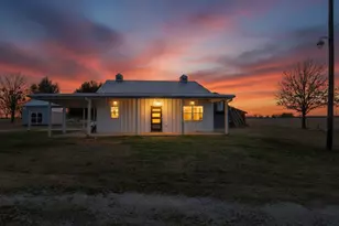 810 Vz County Road 2305, Canton, TX 75103 - Photo 3