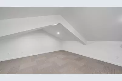 810 Vz County Road 2305, Canton, TX 75103 - Photo 19