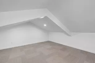 810 Vz County Road 2305, Canton, TX 75103 - Photo 19