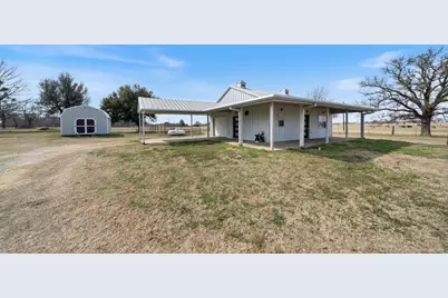 810 Vz County Road 2305, Canton, TX 75103 - Photo 23