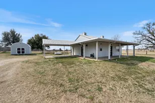 810 Vz County Road 2305, Canton, TX 75103 - Photo 23