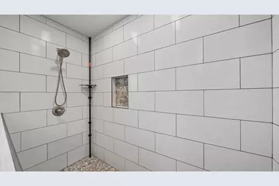 810 Vz County Road 2305, Canton, TX 75103 - Photo 17