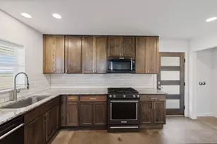 810 Vz County Road 2305, Canton, TX 75103 - Photo 9