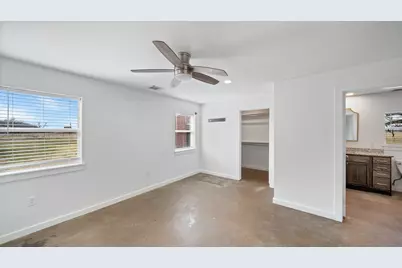 810 Vz County Road 2305, Canton, TX 75103 - Photo 11