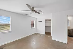 810 Vz County Road 2305, Canton, TX 75103 - Photo 11