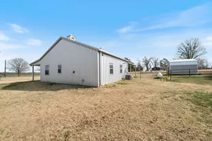 810 Vz County Road 2305, Canton, TX 75103 - Photo 25