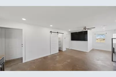 810 Vz County Road 2305, Canton, TX 75103 - Photo 7