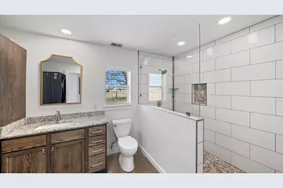 810 Vz County Road 2305, Canton, TX 75103 - Photo 15