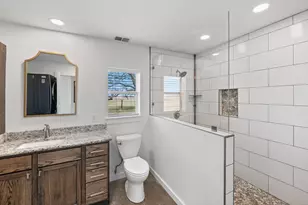 810 Vz County Road 2305, Canton, TX 75103 - Photo 15