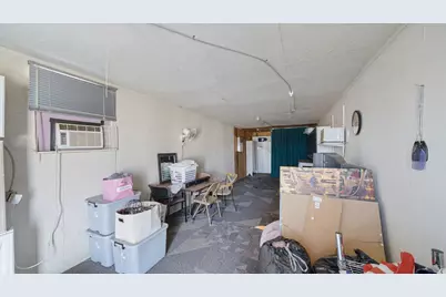 810 Vz County Road 2305, Canton, TX 75103 - Photo 27