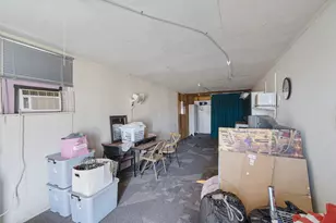 810 Vz County Road 2305, Canton, TX 75103 - Photo 27