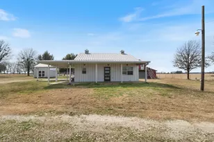 810 Vz County Road 2305, Canton, TX 75103 - Photo 21
