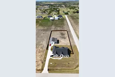 430 Marion Road, Venus, TX 76084 - Photo 11