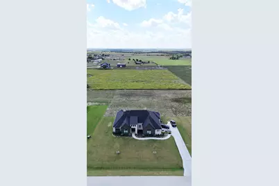 430 Marion Road, Venus, TX 76084 - Photo 17