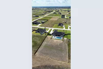 430 Marion Road, Venus, TX 76084 - Photo 5