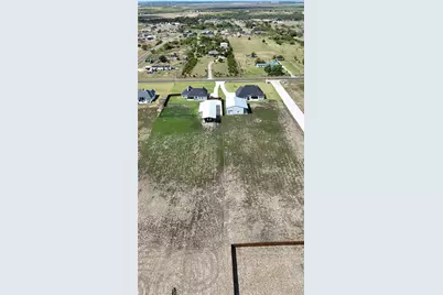 430 Marion Road, Venus, TX 76084 - Photo 9