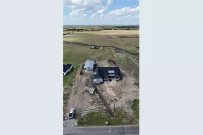 430 Marion Road, Venus, TX 76084 - Photo 15