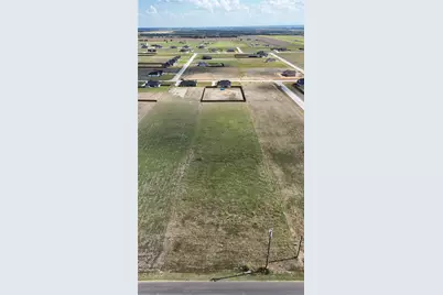 430 Marion Road, Venus, TX 76084 - Photo 21